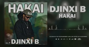 Hakai