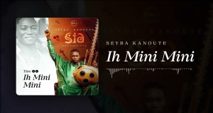 I Mini Mini
