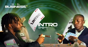 Intro