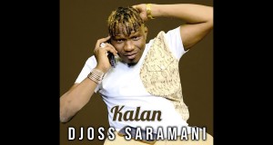 Kalan Music Vhidhiyo
