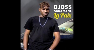 La Paix