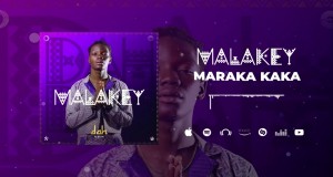 Maraka Kaka Musikkvideo