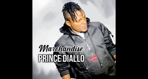 Marchandise