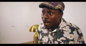 Môgô Ta Musik-Video