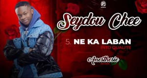 Ne Ka Laban