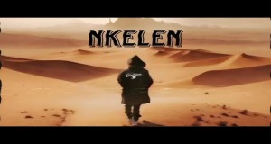 N’kelén