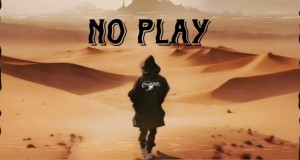 No Play
