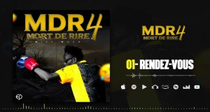 Rendez-Vous Glasbeni video