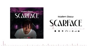 Scarface Hudobné video