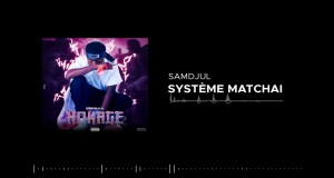 Systeme Matchai Видеои мусиқӣ