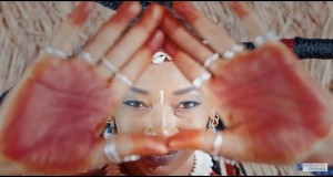 Takamba Music Vhidhiyo