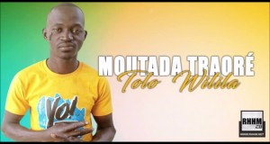 Tolo  Wilila