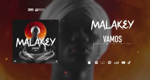 Vamos