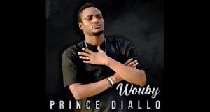 Wouby