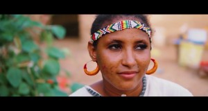 Zeïnab దృశ్య సంగీతం