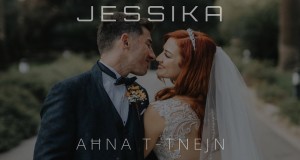 Aħna T-Tnejn Music Video