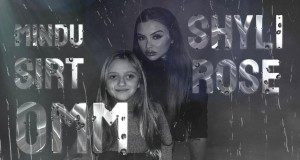 Mindu Sirt Omm