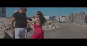 Narċissista