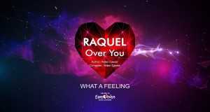 Over You มิวสิควิดีโอ