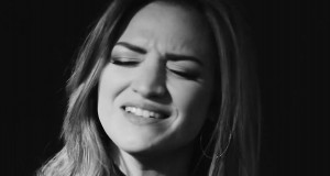 Rain Music Video