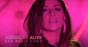 Alive