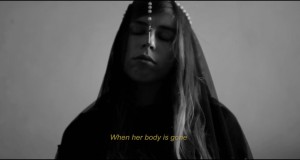 Banshee Musiikkivideo