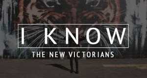 I Know