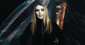 Ride Or Die Musiikkivideo