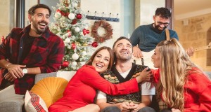 Tridx Tkun Tiegħi Dan Il