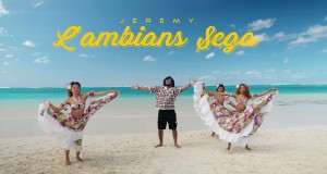 L'ambians Sega