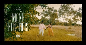 Mone Fer Tous