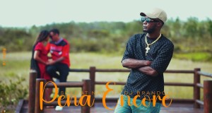 Pena Encore Video musicale