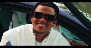 Starlife