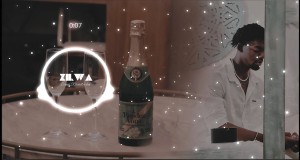 Zilwa