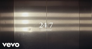 24/7 Music Video