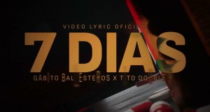 7 Días
