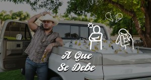 A Qué Se Debe