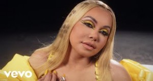 Abeja Reina