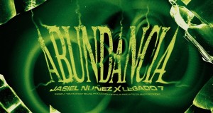 Abundancia
