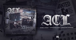 Acl Musik-Video