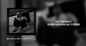 Adicto Video musical