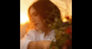 Adiós A Las Canciones Tristes Glasbeni video
