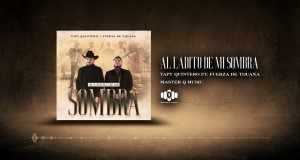 Al Ladito De Mi Sombra Muzikinis vaizdo klipas
