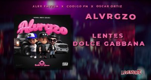 Alvrgzo