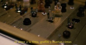 Amores Videyo Mizik