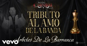 Árboles De La Barranca Muusikada Muusikada
