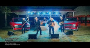 Armando Acertijos Video Musik