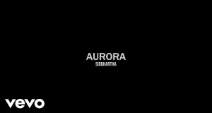 Aurora Musiqi video