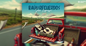 Baúl De Los Recuerdos Vídeo de música