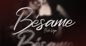 Besame Vídeo de música